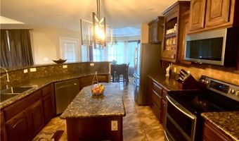 1250 Lawrence Trl, Alice, TX 78332