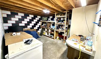 204 E McAllister, Battle Creek, NE 68715