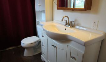 607 Lincoln, Ackley, IA 50601