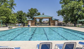 1090 E Lyle Canyon Dr, Sahuarita, AZ 85629