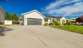 782 N 200 W, American Fork, UT 84003