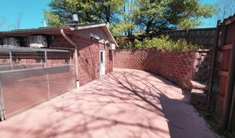 40455 Cone Rd, Albany, OH 45710