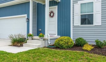 146 PONTOON Dr, Felton, DE 19943