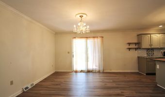 956 JANEKA Ln, Dover, DE 19904