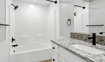 5172 N 3100 W, Cedar City, UT 84721