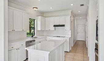 9832 S Vignes Lake Ave, Baton Rouge, LA 70817