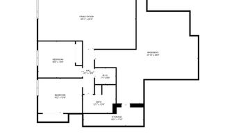 3047 SE Deer Run, Dyersville, IA 52040
