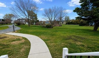 10156 PINEVIEW Rd, Atlantic, VA 23303