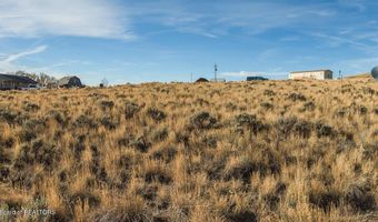 158 MEADOW LARK Ln, Boulder, WY 82923