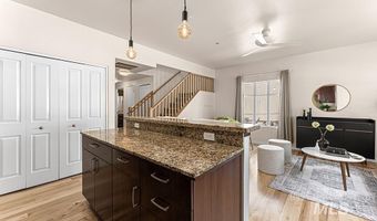 1411 W Grand Ave Apt 105, Boise, ID 83702