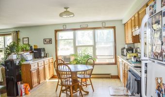 499 W River Rd, Augusta, ME 04330