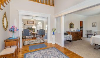 11668 State Road 129, Batesville, IN 47006