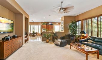 5426 E CALLE DE BACA, Cave Creek, AZ 85331