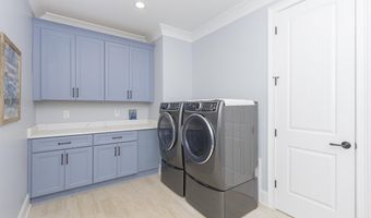 1010 Port Anne Cv, Anderson, SC 29625
