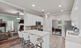 116 Augusta Ave, Benton, LA 71006