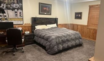 176 Basin Rd, Alturas, CA 96101