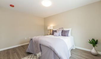 351 Summer St 2, Abington, MA 02351