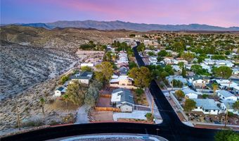 650 Arizona St, Boulder City, NV 89005