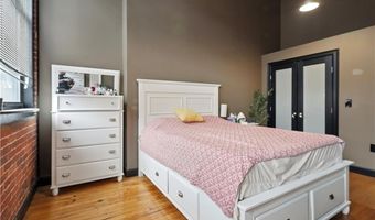 1117 Douglas Ave 502, North Providence, RI 02904