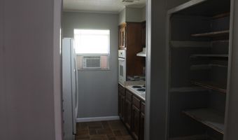 12613 Germania, Alexander, AR 72002