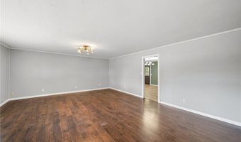 2401 SE 16th St, Bentonville, AR 72712