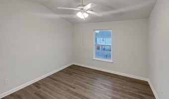 133 Princeton Ave, Adairsville, GA 30103