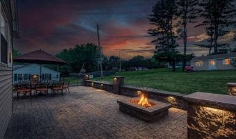 109 Golf Course Rd, Amsterdam, NY 12010