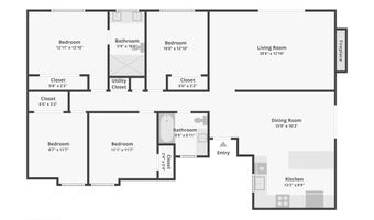 1204 E El Norte Pkwy, Escondido, CA 92027