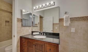 3071 Lenox Rd NE 16, Atlanta, GA 30324