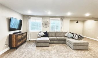2737 Pinfire Crk, Ammon, ID 83406
