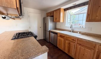 3325 Somerset Way, Carson City, NV 89705