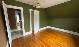246 E Mason St, Berlin, NH 03570