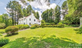 88 Bear Creek Rd, Asheville, NC 28806