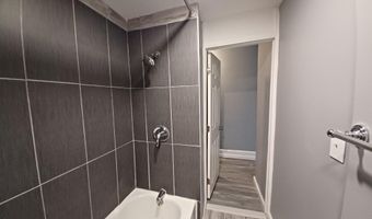 721 Drexel Ave, Atlantic City, NJ 08401