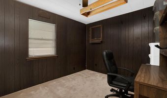20523 E County Road 158 Rd, Altus, OK 73521