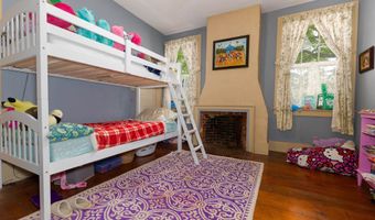 76 Main St, Charlestown, NH 03603