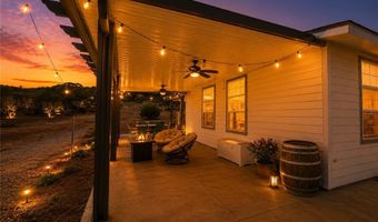 42913 Rolling Hills Dr, Aguanga, CA 92536