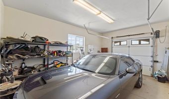 34037 Agua Dulce Canyon Rd, Agua Dulce, CA 91390