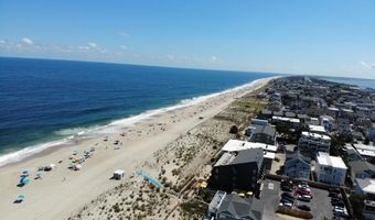 21 HOUSTON St 7, Dewey Beach, DE 19971