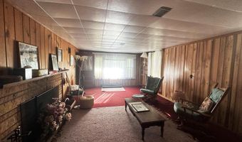 1024 N State Road 157 Rd, Bloomfield, IN 47424