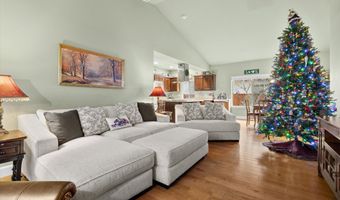 21281 Bellflower Pl, Bend, OR 97702