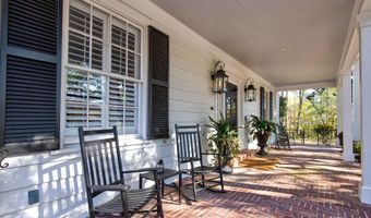 104 Union St, Camden, SC 29020