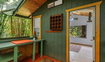 106 Hikiau Rd, Haiku, HI 96708
