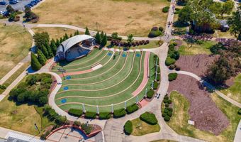 755 Tripps Ct, Augusta, GA 30909