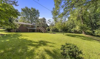 502 Forest Ln, Belton, SC 29627