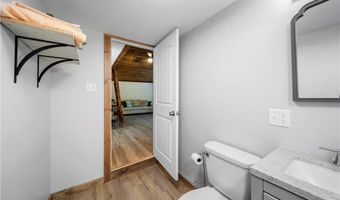 2526 Morningside Ave, Ashtabula, OH 44004