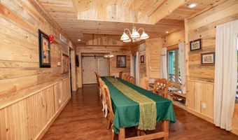 4978 S 11th Rd, Aldrich, MO 65601