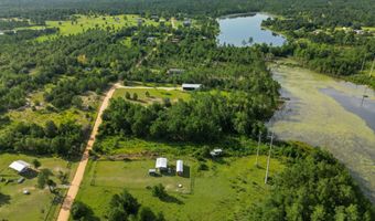 Mcduff Drive, Alford, FL 32420