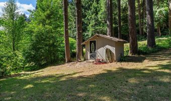 22276 VAUGHN Rd, Veneta, OR 97487