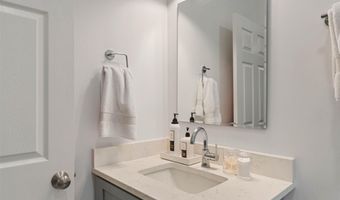 114 N Bald Head Wynd, Bald Head Island, NC 28461